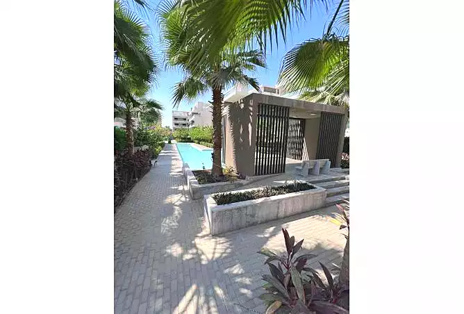 https://aqarmap.com.eg/ar/listing/3838921-for-rent-cairo-new-cairo-compounds-lakeview-residence