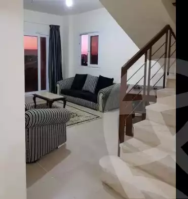 https://aqarmap.com.eg/ar/listing/4260609-for-sale-ras-sidr-ras-sidr-resorts-mousa-coast-resort
