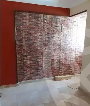 https://aqarmap.com.eg/en/listing/4210412-for-sale-alexandria-lm-mwr-khaled-ibn-el-walid