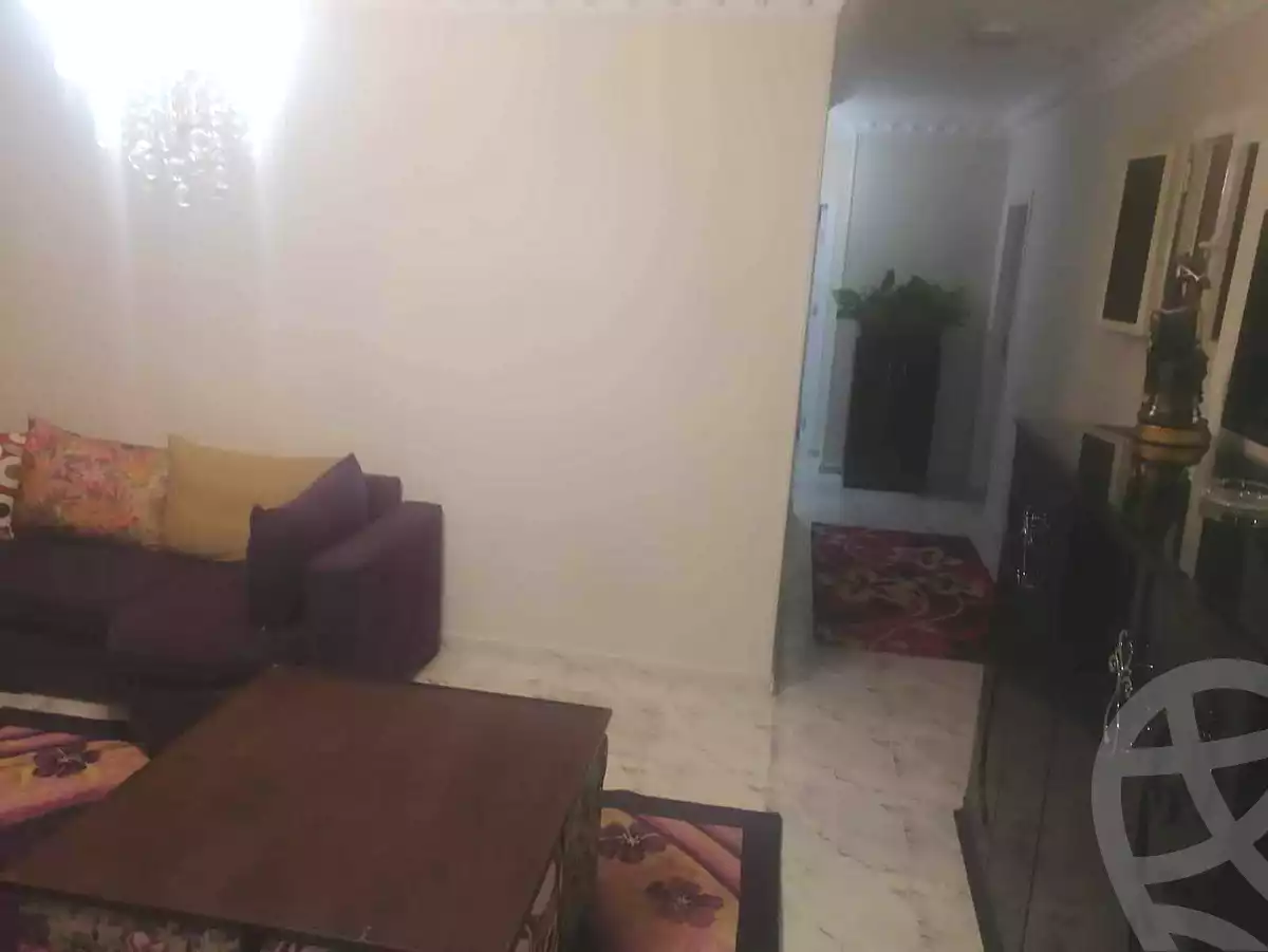 https://aqarmap.com.eg/ar/listing/3839255-for-sale-cairo-el-maadi-arab-el-maadi