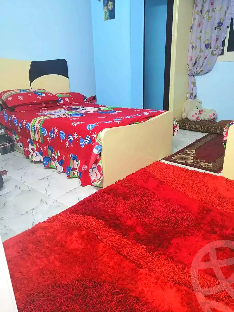 https://aqarmap.com.eg/ar/listing/3839255-for-sale-cairo-el-maadi-arab-el-maadi