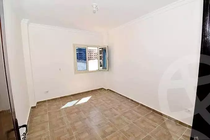 https://aqarmap.com.eg/ar/listing/3839299-for-sale-el-alamein-mdyn-l-lmyn