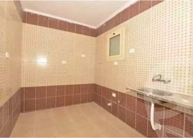 https://aqarmap.com.eg/ar/listing/3839299-for-sale-el-alamein-mdyn-l-lmyn