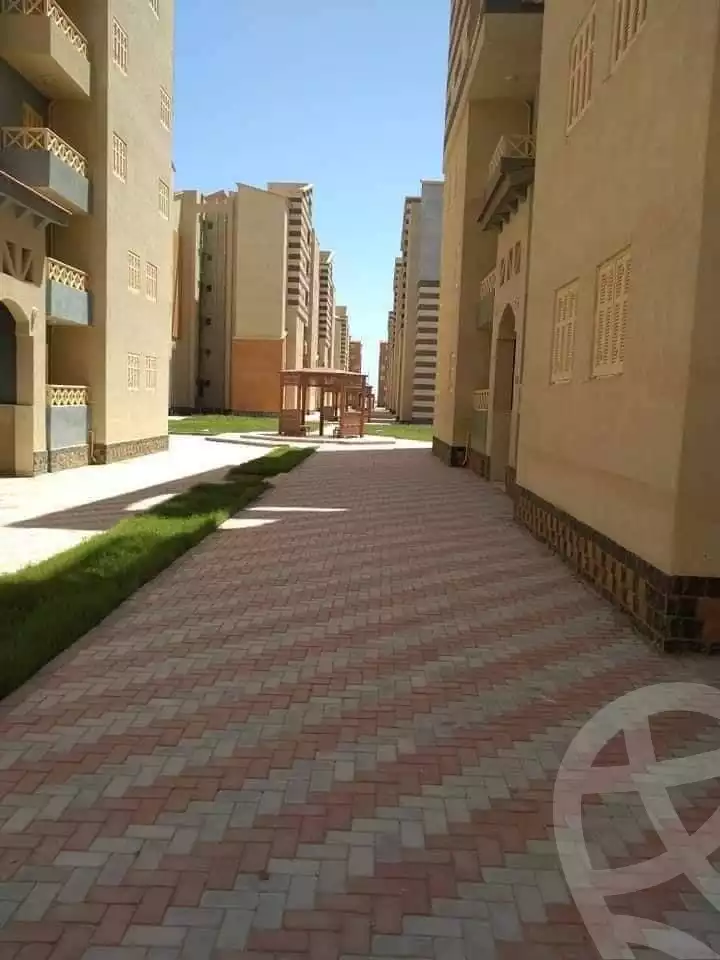 https://aqarmap.com.eg/ar/listing/3839299-for-sale-el-alamein-mdyn-l-lmyn