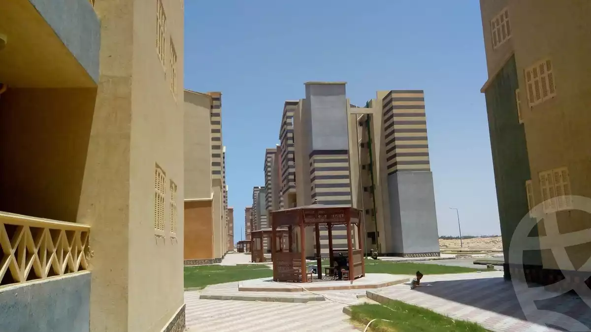 https://aqarmap.com.eg/ar/listing/3839299-for-sale-el-alamein-mdyn-l-lmyn