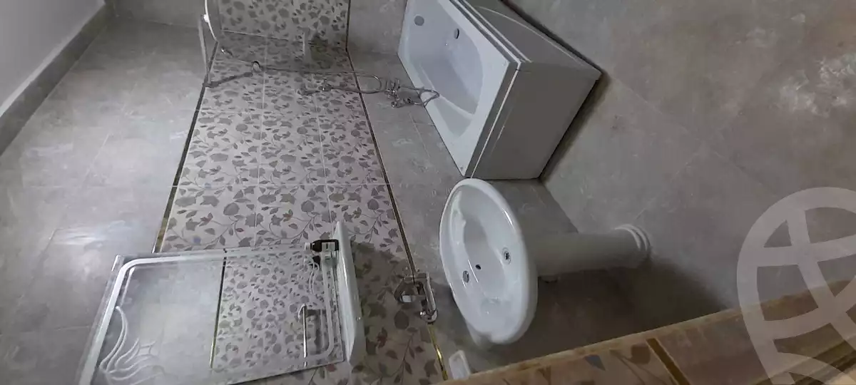 https://aqarmap.com.eg/en/listing/3840425-for-sale-alexandria-l-jmy-bw-ywsf