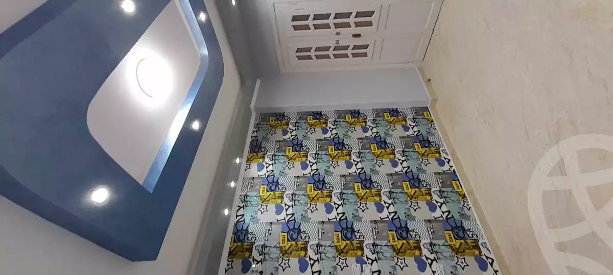 https://aqarmap.com.eg/en/listing/3840425-for-sale-alexandria-l-jmy-bw-ywsf