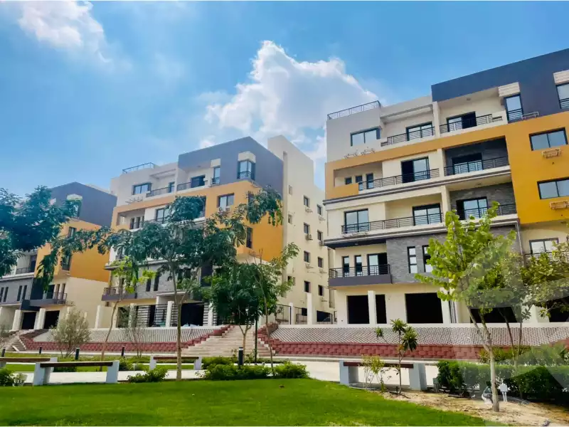 https://aqarmap.com.eg/ar/listing/3840778-for-sale-cairo-6th-of-october-compound-tala
