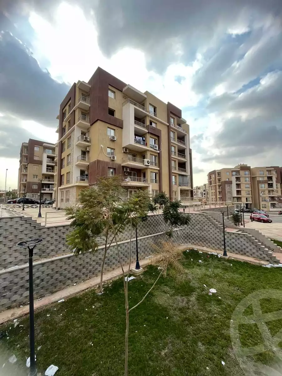 https://aqarmap.com.eg/ar/listing/3840844-for-sale-dar-misr-el-andalous