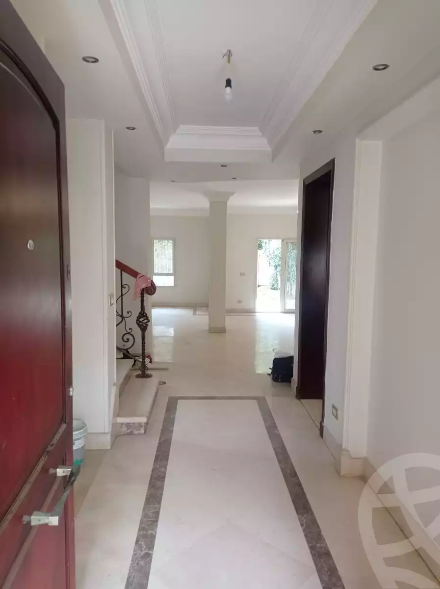 https://aqarmap.com.eg/ar/listing/3840928-for-rent-cairo-el-sheikh-zayed-city-compounds-greens