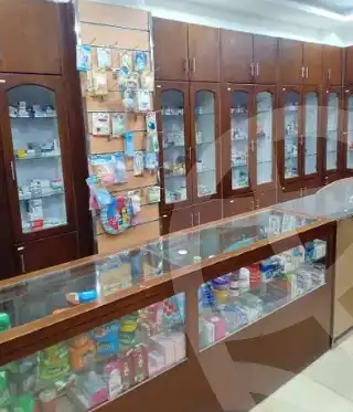 https://aqarmap.com.eg/ar/listing/3841355-for-sale-cairo-heliopolis-elnozha-elgedidah-shr-jwzyf-tytw
