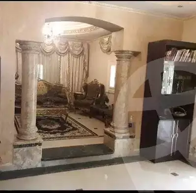 https://aqarmap.com.eg/ar/listing/4312468-for-rent-mohamed-rashid-st
