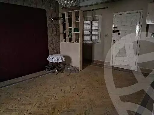 https://aqarmap.com.eg/ar/listing/3841608-for-sale-cairo-el-abbasiya-el-abbasiya