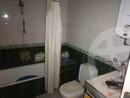 https://aqarmap.com.eg/ar/listing/3841608-for-sale-cairo-el-abbasiya-el-abbasiya