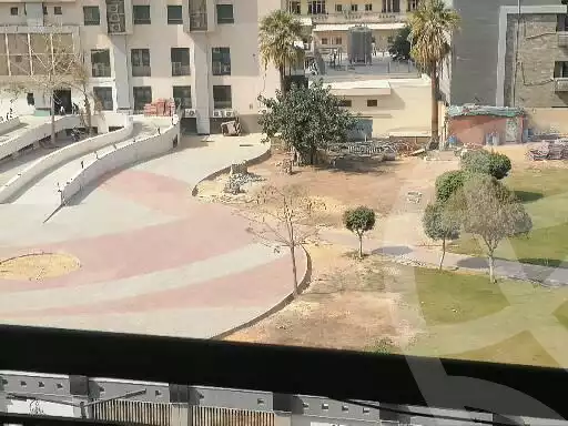 https://aqarmap.com.eg/ar/listing/3841608-for-sale-cairo-el-abbasiya-el-abbasiya