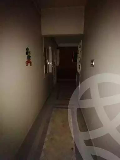 https://aqarmap.com.eg/ar/listing/3841608-for-sale-cairo-el-abbasiya-el-abbasiya