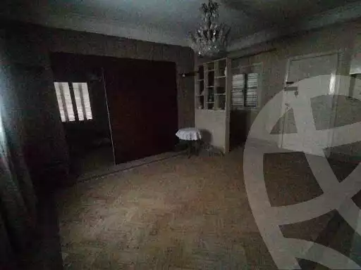 https://aqarmap.com.eg/ar/listing/3841608-for-sale-cairo-el-abbasiya-el-abbasiya
