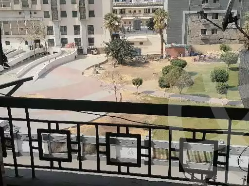 https://aqarmap.com.eg/ar/listing/3841608-for-sale-cairo-el-abbasiya-el-abbasiya