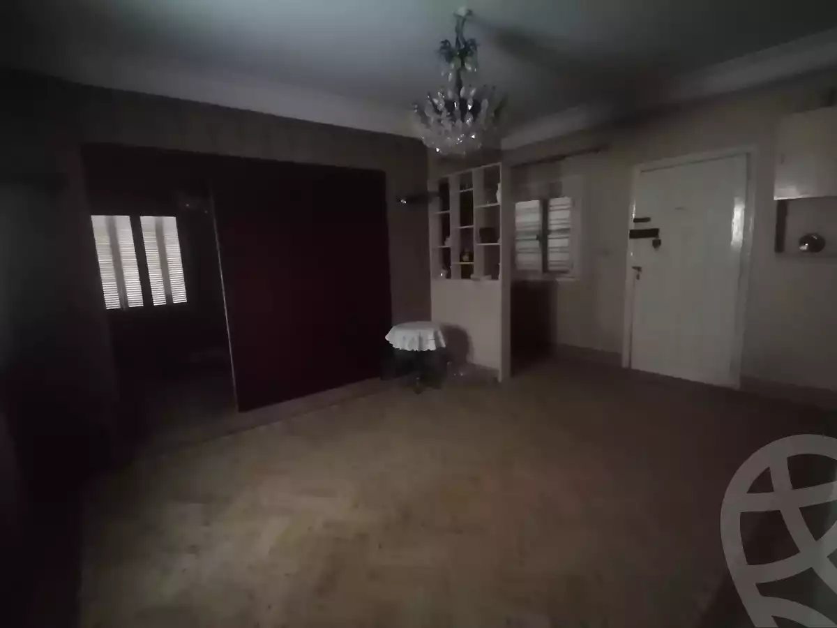 https://aqarmap.com.eg/ar/listing/3841608-for-sale-cairo-el-abbasiya-el-abbasiya