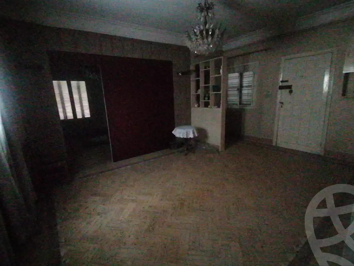 https://aqarmap.com.eg/ar/listing/3841608-for-sale-cairo-el-abbasiya-el-abbasiya
