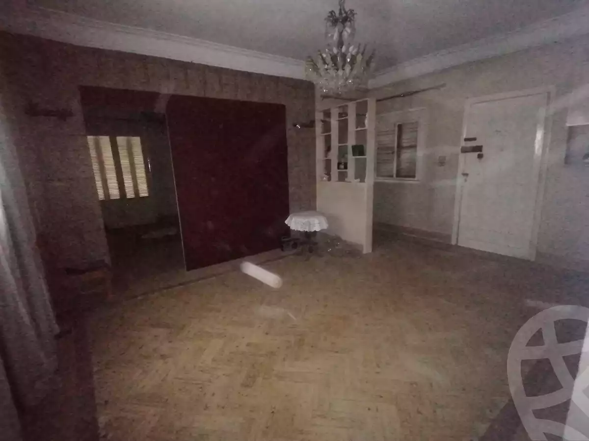 https://aqarmap.com.eg/ar/listing/3841608-for-sale-cairo-el-abbasiya-el-abbasiya