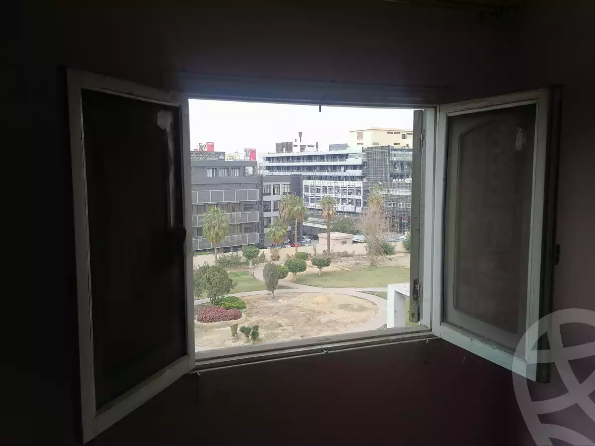 https://aqarmap.com.eg/ar/listing/3841608-for-sale-cairo-el-abbasiya-el-abbasiya