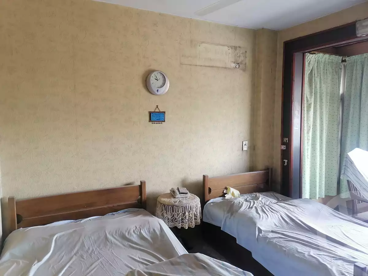 https://aqarmap.com.eg/ar/listing/3841608-for-sale-cairo-el-abbasiya-el-abbasiya