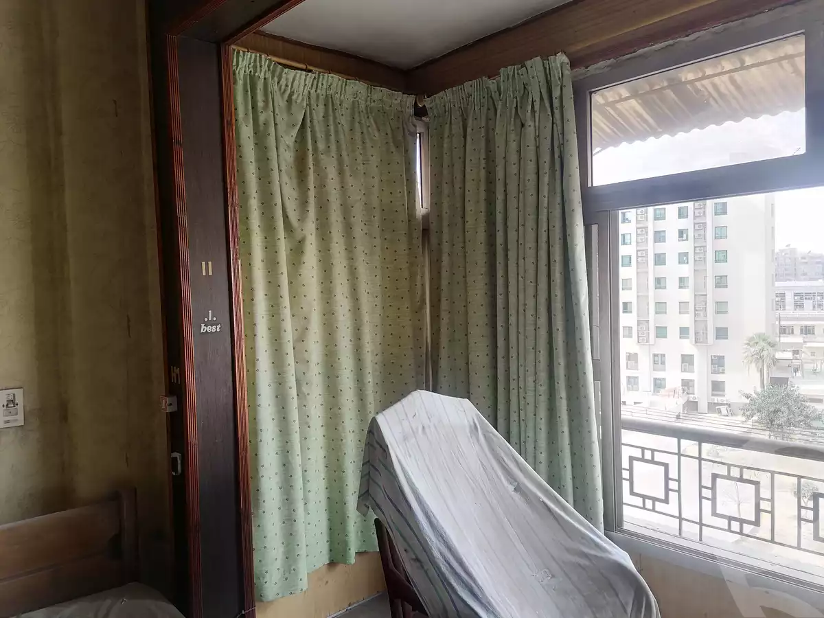 https://aqarmap.com.eg/ar/listing/3841608-for-sale-cairo-el-abbasiya-el-abbasiya