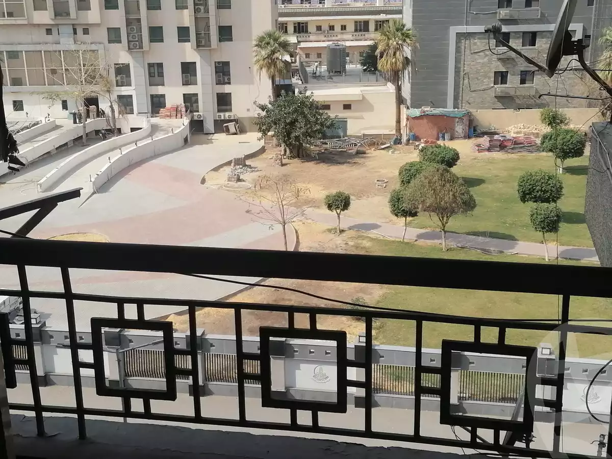 https://aqarmap.com.eg/ar/listing/3841608-for-sale-cairo-el-abbasiya-el-abbasiya