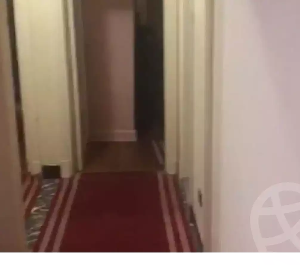 https://aqarmap.com.eg/en/listing/4312474-for-sale-cairo-el-mohandesen-cairo-el-mohandesen-cairo-el-mohandesen-khr-8