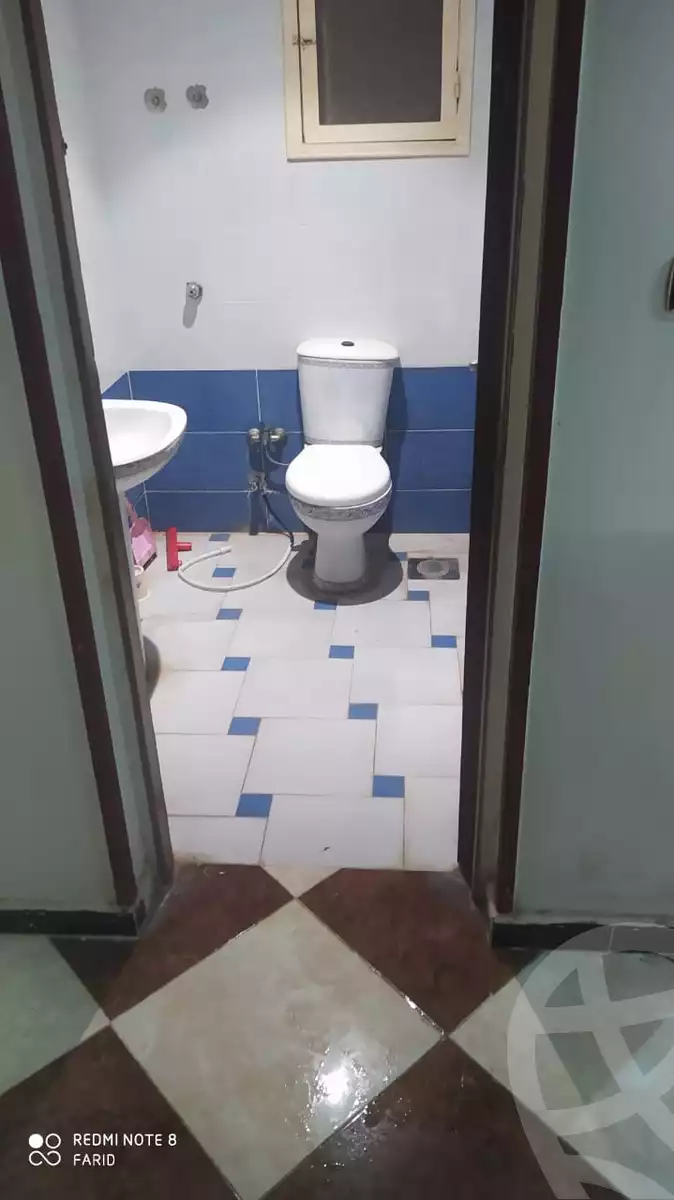https://aqarmap.com.eg/ar/listing/3663320-for-rent-el-minia-mdyn-lmny-ljdyd-kmbwnd-fy-lmny-ljdyd-kmbwnd-byr-lnd-lmny-ljdyd