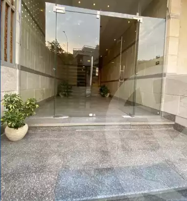 https://aqarmap.com.eg/ar/listing/3841926-for-sale-cairo-6th-of-october-featured-neighborhood-first-touristic-village-al-lewaa-mohammed-ezzat-el-zyadi-st