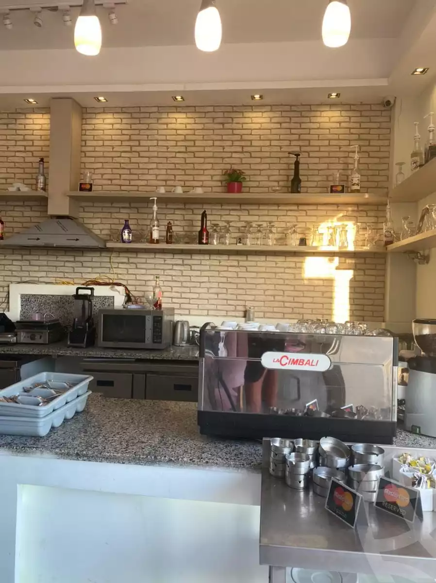 https://aqarmap.com.eg/en/listing/4316639-for-rent-north-coast-new-alamein-mntj-t-l-lmyn-ljdyd-brj-dh-jyt