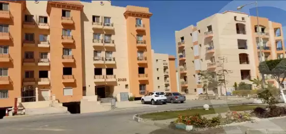 https://aqarmap.com.eg/ar/listing/3842098-for-sale-cairo-6th-of-october-shr-drym-lnd