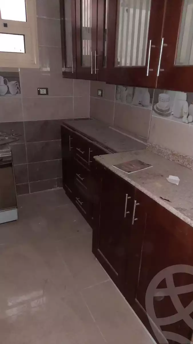 https://aqarmap.com.eg/en/listing/4290554-for-rent-cairo-helwan-hadayek-helwan