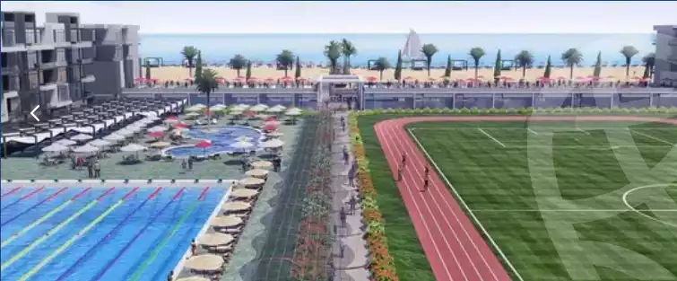 https://aqarmap.com.eg/en/listing/3842341-for-sale-port-said-kmbwnd-fy-bwr-s-yd-porto-said-compound-amer-group