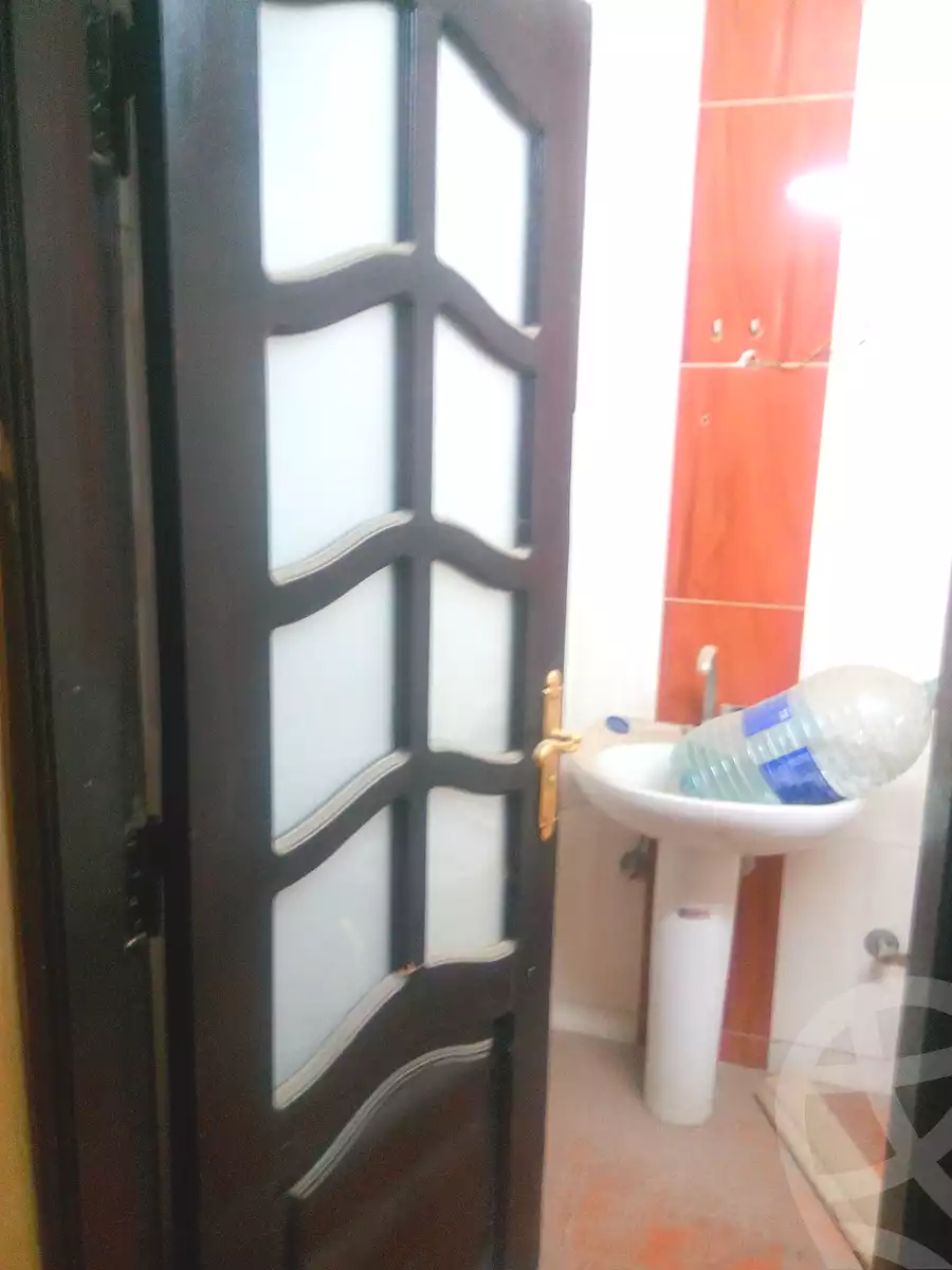 https://aqarmap.com.eg/ar/listing/3842400-for-sale-cairo-el-omraneya-l-mrny-lshrqy