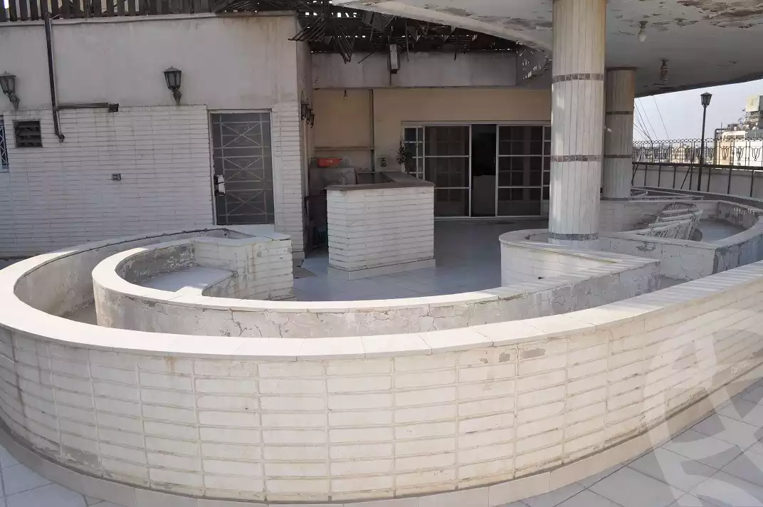 https://aqarmap.com.eg/ar/listing/4221401-for-sale-cairo-heliopolis-st-fatima-square-snan-basha-st