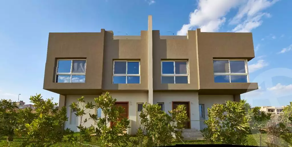 https://aqarmap.com.eg/ar/listing/3842737-for-sale-cairo-el-sheikh-zayed-city-compounds-in-sheikh-zayed-etapa