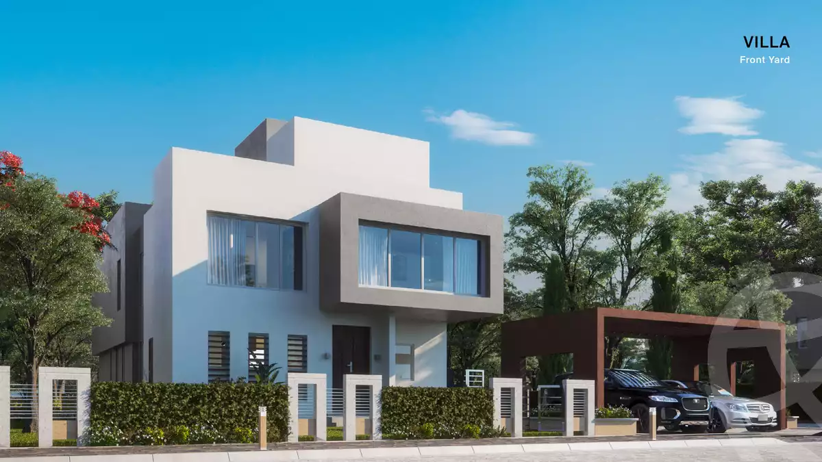 https://aqarmap.com.eg/ar/listing/3842737-for-sale-cairo-el-sheikh-zayed-city-compounds-in-sheikh-zayed-etapa