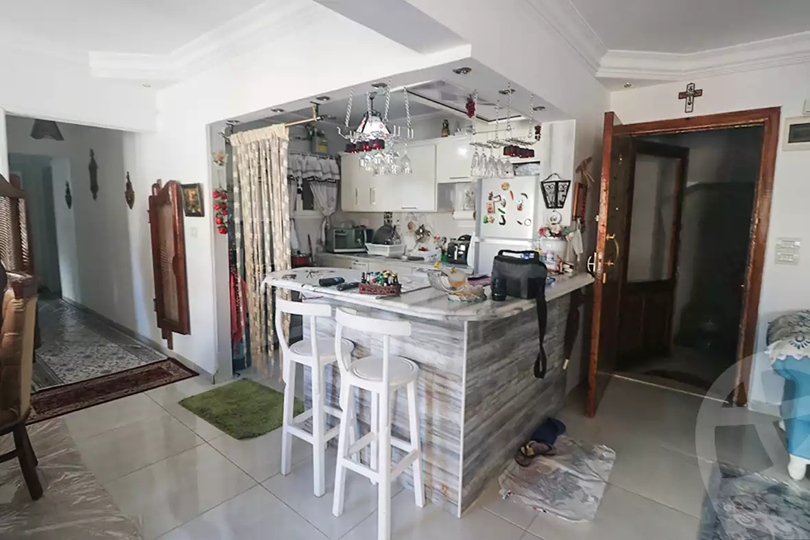 https://aqarmap.com.eg/ar/listing/3843647-for-sale-alexandria-el-asafra-menaa-aghadir-st