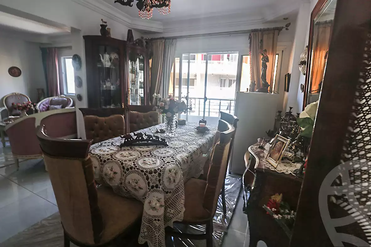 https://aqarmap.com.eg/ar/listing/3843647-for-sale-alexandria-el-asafra-menaa-aghadir-st