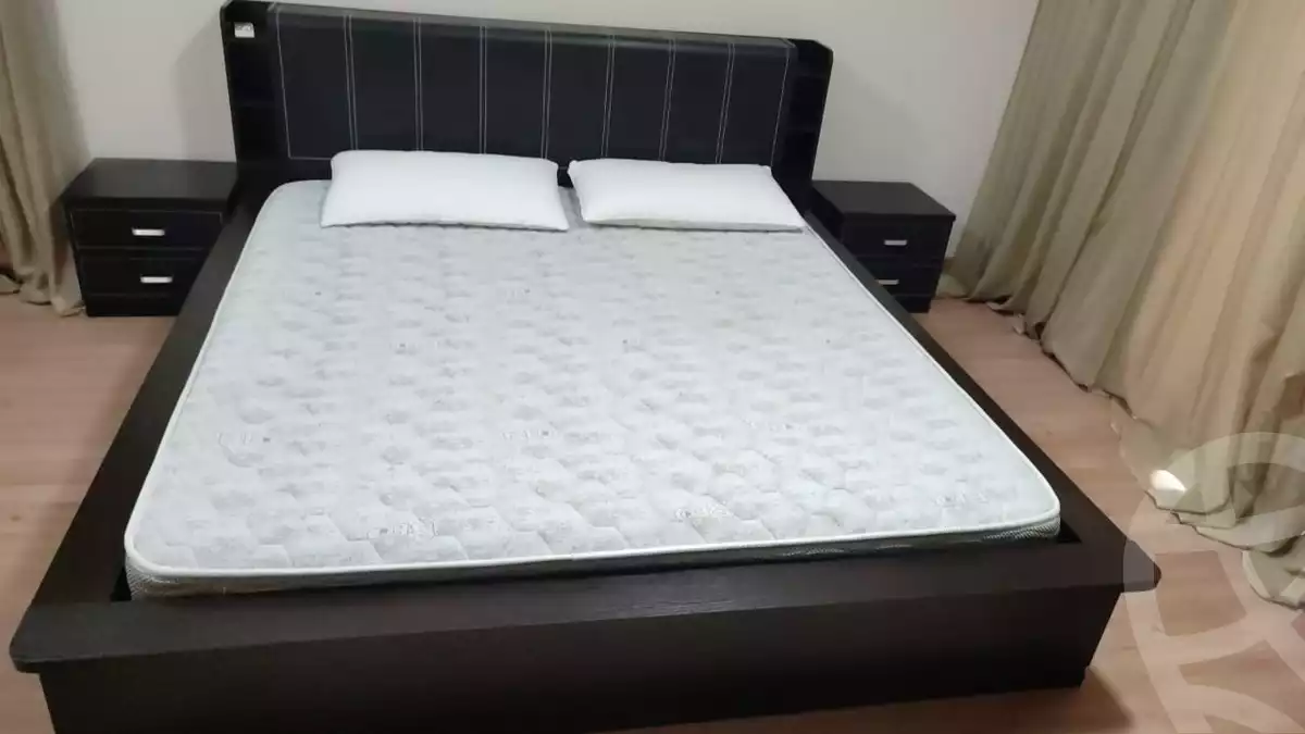 https://aqarmap.com.eg/ar/listing/3843743-for-sale-cairo-el-sheikh-zayed-city-compounds-greens