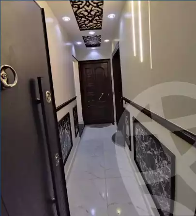 https://aqarmap.com.eg/ar/listing/4462289-for-rent-cairo-faisal-faisal