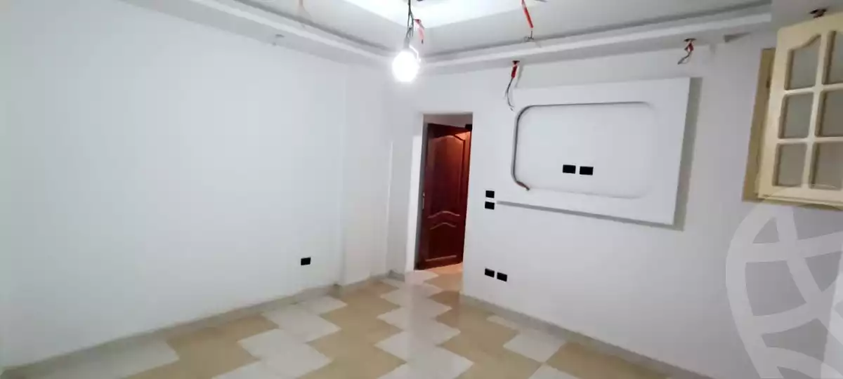 https://aqarmap.com.eg/ar/listing/3844297-for-sale-cairo-el-basateen-other-neighborhoods-in-el-basateen