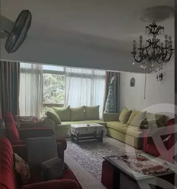 https://aqarmap.com.eg/ar/listing/3844386-for-rent-cairo-nasr-city-rabaah-el-adaweya