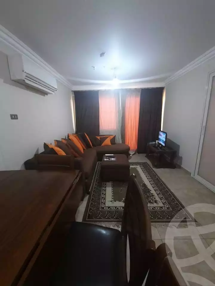 https://aqarmap.com.eg/ar/listing/3844397-for-rent-cairo-el-sheikh-zayed-city-compounds-in-sheikh-zayed-beverly-hills