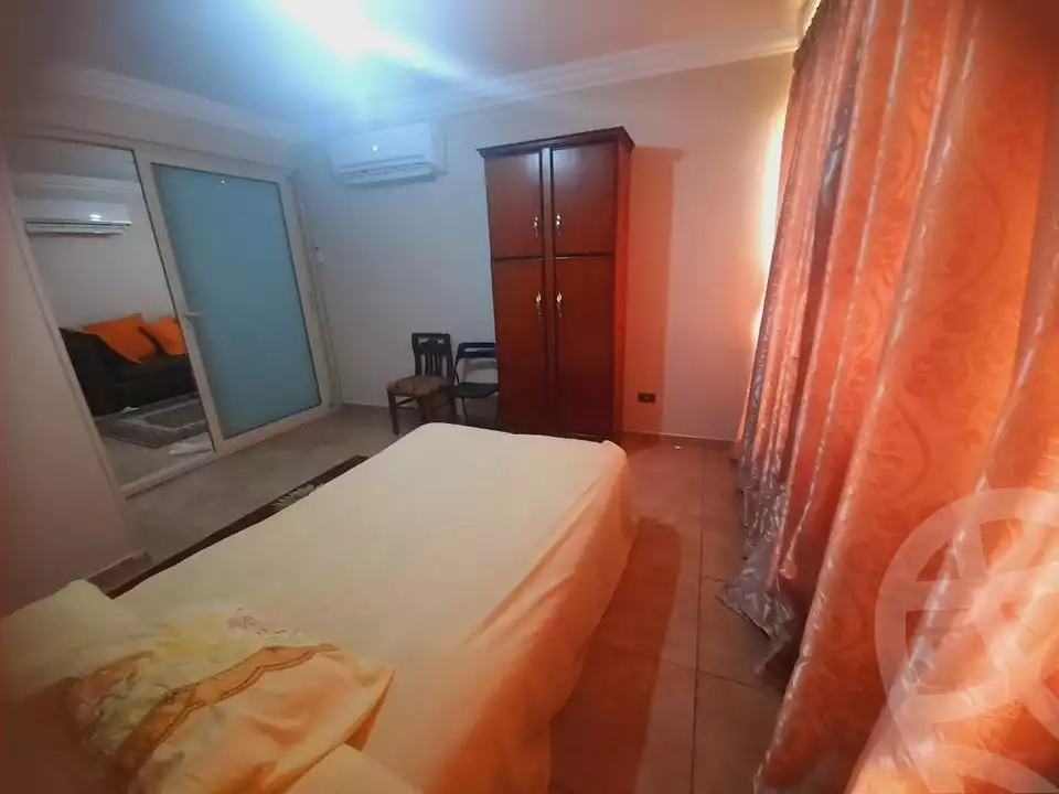 https://aqarmap.com.eg/ar/listing/3844397-for-rent-cairo-el-sheikh-zayed-city-compounds-in-sheikh-zayed-beverly-hills