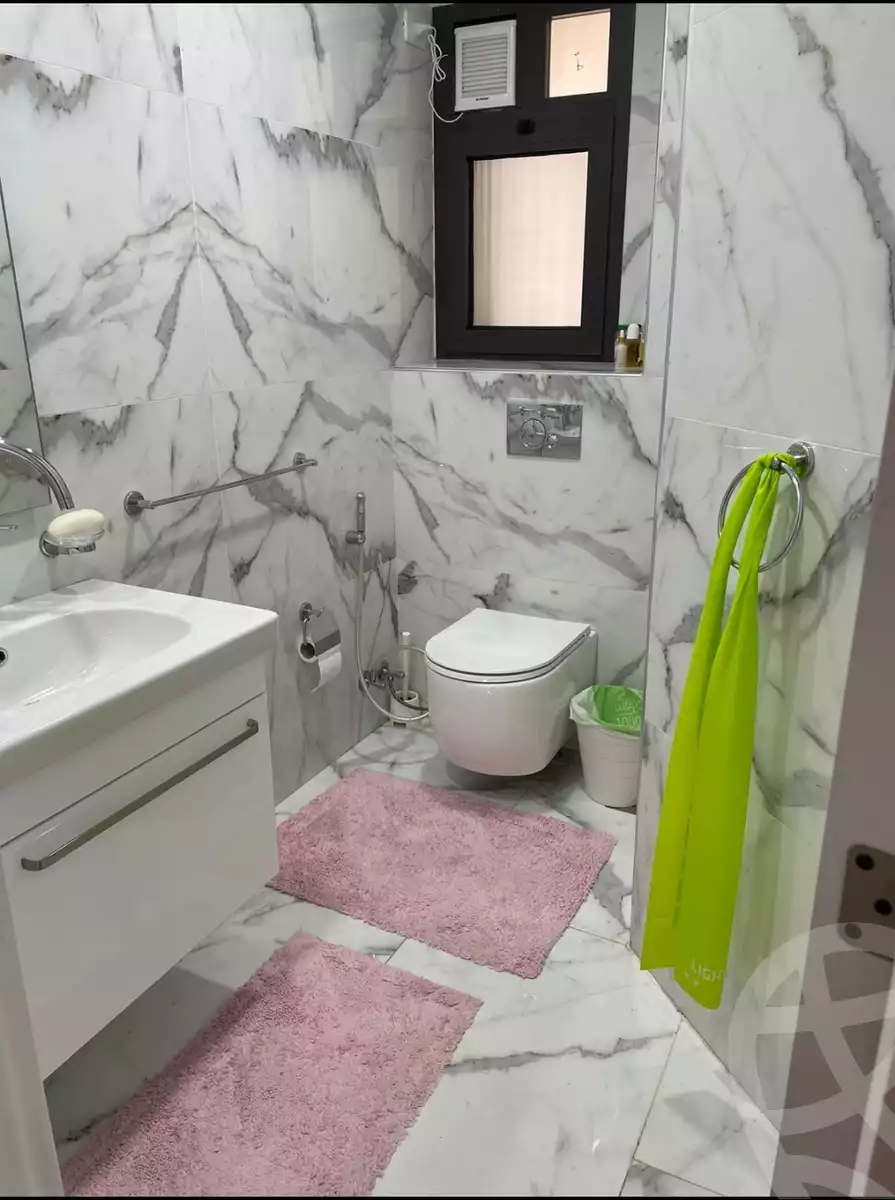https://aqarmap.com.eg/ar/listing/3844439-for-rent-cairo-el-sheikh-zayed-city-compounds-in-sheikh-zayed-the-courtyard