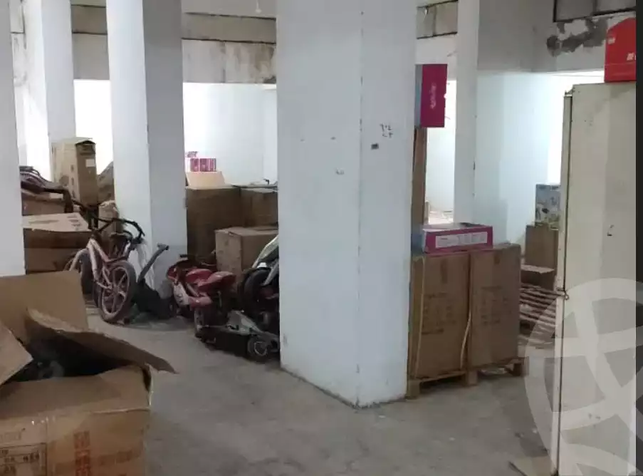 https://aqarmap.com.eg/ar/listing/3844482-for-sale-cairo-nasr-city-el-hay-el-sabea-dawood-barkat